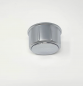 Preview: Weber Spirit Gasregler einzeln Preview: Weber Spirit Gasregler einzeln